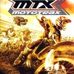 MTX Mototrax PC Full