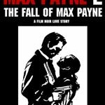 Max Payne 2: The Fall of Max Payne PC Full Español