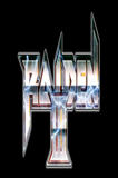 Raiden III Digital Edition PC Full
