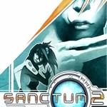 Sanctum 2 Complete Edition PC Full Español