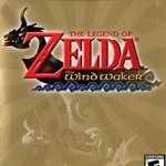 The Legend of Zelda – The Wind Waker PC Emulado Español