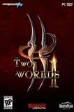 Two Worlds 2 Epic Edition PC Full Español