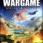 Wargame: Airland Battle PC Full Español