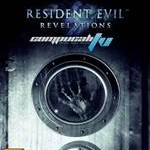 Resident Evil Revelations Complete Pack PC Full Español