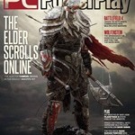 Revista PC Powerplay Julio 2013