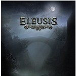 Eleusis PC Full Español