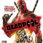Deadpool PC Full Español FLT