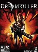 Dreamkiller (2009) PC Full Español