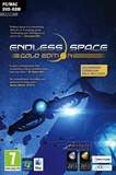 Endless Space Disharmony Gold Edition PC Full
