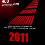 HDD Regenerator 2011 Final