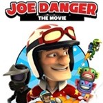 Joe Danger 2 The Movie PC Full Español