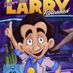 Leisure Suit: Larry Reloaded PC Full Español