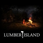 Lumber Island PC Full WaLMaRT