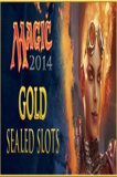 Magic 2014 Gold Complete PC Full Español