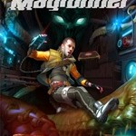 Magrunner Dark Pulse (2013) PC Full Español