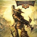 Oddworld Strangers Wrath HD PC Full Español