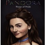 Pandora Purge of Pride PC Full DEFA