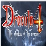 Dracula 4 The Shadow of the Dragon PC Full Español FLT