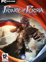 Prince of Persia (2008) PC Full Español