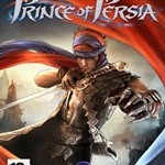 Prince of Persia 4 (2008) PC Full Español