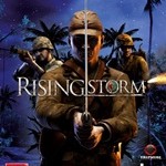 Red Orchestra 2: Rising Storm PC Full Repack Español