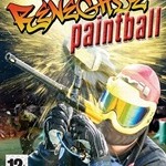 Renegade Paintball PC Full