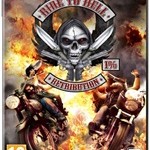 Ride to Hell Retribution PC Full Español