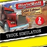 Rign Roll Gold Edition PC Full PROPHET