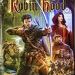 Robin Hood PC Edicion Oro PC Full Español