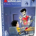 Salfeld Child Control 2014 Versión 16.622