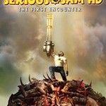 Serious Sam HD: The First & Second Encounter PC Full Español