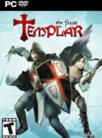 The First Templar Special Edition (2011) PC Full Español