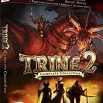 Trine 2: Complete Story PC Full Español Skidrow