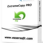 ExtremeCopy 2.3.2 Pro