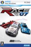 RACE 07 Complete (2007-2011) PC Full Español