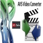 AVS Video Converter Versión 8.4.1.540 Español