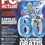 Revista PC Actual 263 Junio Español
