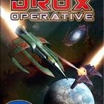 Drox Operative PC Full