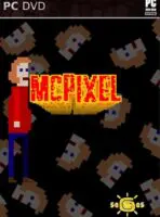 McPixel (2012) PC Full