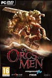 Of Orcs And Men PC Full Español