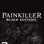 Painkiller: Black Edition PC Full Español GOG