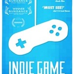 Indie Games Volumen 1 PC Full Español VACE