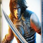 Prince of Persia Shadow And Flame Juego Android