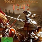 Real Warfare 1242 PC Full Español