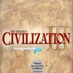 Sid Meier’s Civilization 3 Complete PC Full Español PROPHET