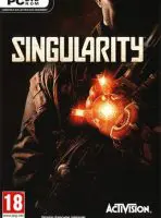 Singularity (2010) PC Full Español