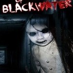 The Curse Of Blackwater PC Full P2P