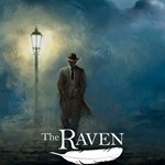 The Raven Legacy of a Master Thief (2013) PC Full