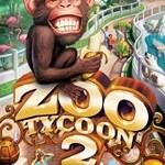 Zoo Tycoon 2 (2004) PC Full Español + Expansiones