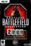 Battlefield 2 PC Full Español